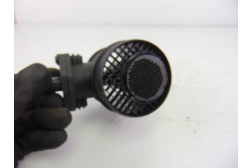 55350047  CAUDALIMETRO OPEL MERIVA Enjoy 2006 55350047 192655 OPEL - 3