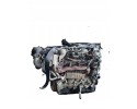TOYOTA AVENSIS III T27 09 18 2010 r ENGINE 2 0 D4D 126 HP 1AD FTV Part manufacturer Toyota OE