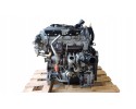 Engine Iveco Daily 2 3 130HP EURO6 F1AGL411F