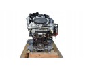 Engine Iveco Daily 2 3 130HP EURO6 F1AGL411F Car type cargo vans