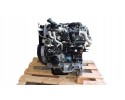 Engine Iveco Daily 2 3 130HP EURO6 F1AGL411F Catalog number of the part 5802369744