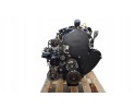 Engine Iveco Daily 2 3 130HP EURO6 F1AGL411F Part manufacturer Iveco OE