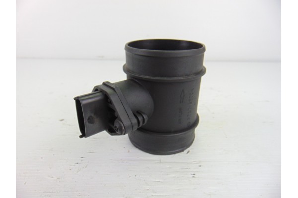 55350047  CAUDALIMETRO OPEL MERIVA Enjoy 2006 55350047 192655 OPEL - 4