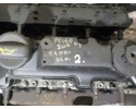 PEUGEOT 207 1 4 HDI 2006 8HZ POST MOTOR Part manufacturer Peugeot OE