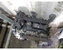 PEUGEOT 207 1 4 HDI 2006 8HZ POST MOTOR Car type passenger cars