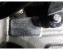 PEUGEOT 207 1 4 HDI 2006 8HZ POST MOTOR Engine type diesel