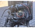 VOLKSWAGEN GOLF III COMPLETE ENGINE WITH GEARBOX 1 6B 55KW 75KM Part manufacturer Volkswagen OE