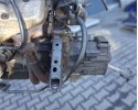 Motor Completo con Caja de Cambios Volkswagen Golf III 1.6B 55KW 75CV