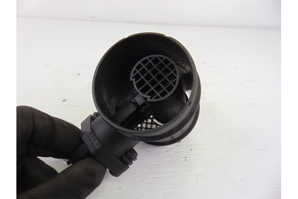 55350047  CAUDALIMETRO OPEL MERIVA Enjoy 2006 55350047 192655 OPEL - 5