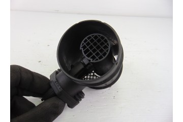 55350047  CAUDALIMETRO OPEL MERIVA Enjoy 2006 55350047 192655 OPEL - 5