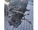 Motor Completo con Caja de Cambios Volkswagen Golf III 1.6B 55KW 75CV
