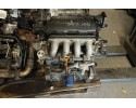ENGINE HONDA JAZZ III 1 4 B L13Z2