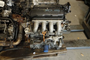 ENGINE HONDA JAZZ III 1 4 B L13Z2