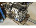 ENGINE HONDA JAZZ III 1 4 B L13Z2 Catalog number of the part L13Z2