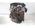 ENGINE 2 0 HDI RH02 RHH CITROEN C5 III 508 3008