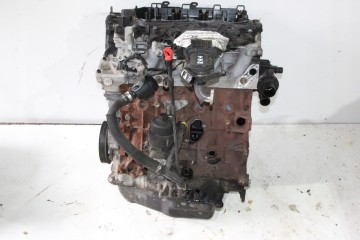 ENGINE 2 0 HDI RH02 RHH CITROEN C5 III 508 3008
