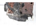 ENGINE 2 0 HDI RH02 RHH CITROEN C5 III 508 3008 Catalog number of the part RH02 RHH