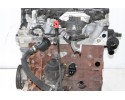 ENGINE 2 0 HDI RH02 RHH CITROEN C5 III 508 3008 Part manufacturer Citroen OE