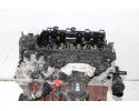 ENGINE 2 0 HDI RH02 RHH CITROEN C5 III 508 3008 Car type passenger cars