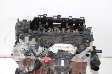 ENGINE 2 0 HDI RH02 RHH CITROEN C5 III 508 3008 Car type passenger cars