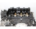 ENGINE 2 0 HDI RH02 RHH CITROEN C5 III 508 3008 Engine type diesel