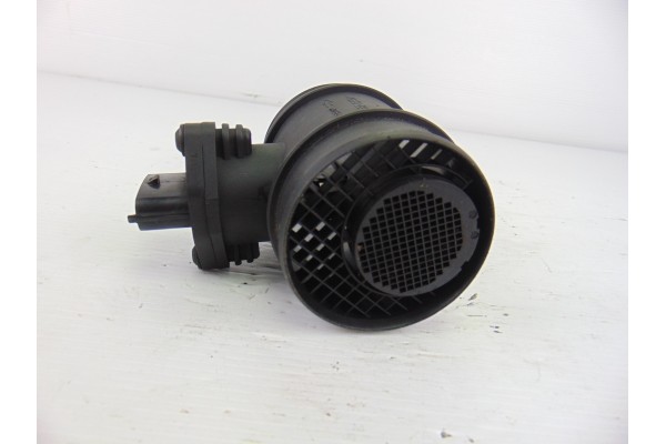 55350047  CAUDALIMETRO OPEL MERIVA Enjoy 2006 55350047 192655 OPEL - 6