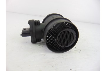 55350047  CAUDALIMETRO OPEL MERIVA Enjoy 2006 55350047 192655 OPEL - 6