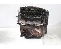 Motor 2.0 HDI RH02 RHH para Citroën C5 III, 508, 3008