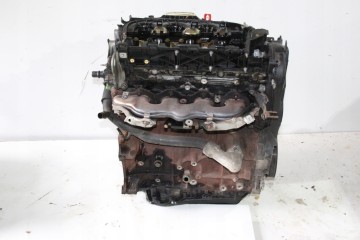 Motor 2.0 HDI RH02 RHH para Citroën C5 III, 508, 3008