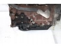 Motor 2.0 HDI RH02 RHH para Citroën C5 III, 508, 3008