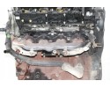 Motor 2.0 HDI RH02 RHH para Citroën C5 III, 508, 3008
