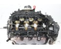 Motor 2.0 HDI RH02 RHH para Citroën C5 III, 508, 3008