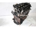 Motor 2.0 HDI RH02 RHH para Citroën C5 III, 508, 3008