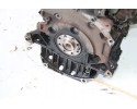 Motor 2.0 HDI RH02 RHH para Citroën C5 III, 508, 3008