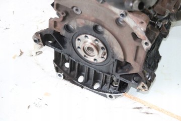 Motor 2.0 HDI RH02 RHH para Citroën C5 III, 508, 3008