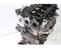 Motor 2.0 HDI RH02 RHH para Citroën C5 III, 508, 3008