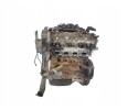 Engine 1 2 16v 188 A5 000 80HP Fiat Punto 2 II 188_ Stilo Idea Albea