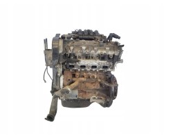 Engine 1 2 16v 188 A5 000 80HP Fiat Punto 2 II 188_ Stilo Idea Albea
