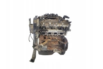 Engine 1 2 16v 188 A5 000 80HP Fiat Punto 2 II 188_ Stilo Idea Albea
