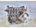 Engine 1 2 16v 188 A5 000 80HP Fiat Punto 2 II 188_ Stilo Idea Albea Catalog number of the original 188 A5 000 188A5000