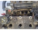 Engine 1 2 16v 188 A5 000 80HP Fiat Punto 2 II 188_ Stilo Idea Albea Catalog number of the part 188 A5 000 188A5000