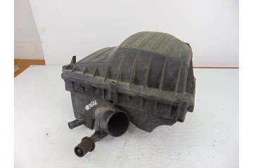 93394742  FILTRO AIRE OPEL MERIVA Enjoy 2006 93394742 192665 OPEL - 1