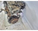 Engine 1 2 16v 188 A5 000 80HP Fiat Punto 2 II 188_ Stilo Idea Albea Engine type petrol