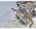 Engine 1 2 16v 188 A5 000 80HP Fiat Punto 2 II 188_ Stilo Idea Albea Car type passenger cars
