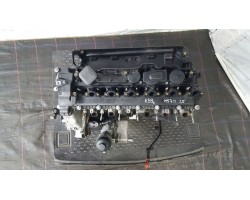 Engine BMW E39 2 5 TD