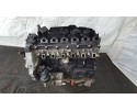 Engine BMW E39 2 5 TD Catalog number of the part