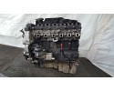 Engine BMW E39 2 5 TD Part manufacturer BMW OE