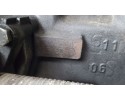 Engine BMW E39 2 5 TD Car type passenger cars