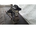 Engine BMW E39 2 5 TD Engine type diesel