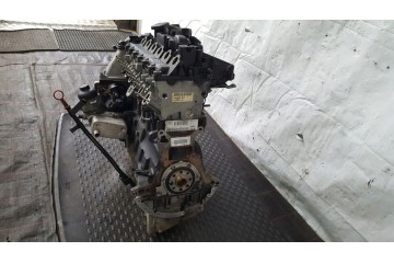 Engine BMW E39 2 5 TD Engine type diesel